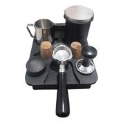 لوازم جانبی قهوه ساز