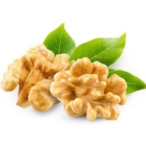 مغز گردو ایرانی