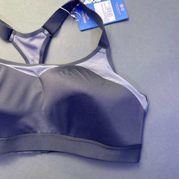 نیمتنه بروکس 1103