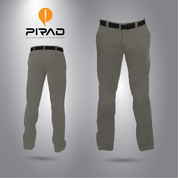 شلوار مردانه