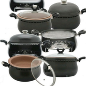 لوازم آشپزخانه