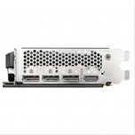کارت گرافیک ام اس آی مدل GeForce RTX 3060 VENTUS 3X 12G OC
