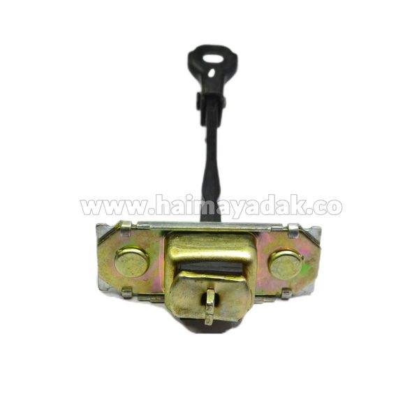 ترمز درب جلو هایما اس7 شرکتی