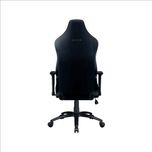 صندلی گیمینگ ریزر مدل Razer Enki Black Edition