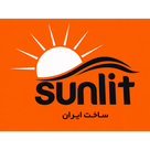صنایع روشنایی دوریتا ( سانلیت )