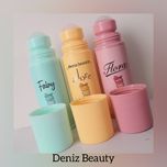 مام رول طرح ماکارون از برند TAILAMEI