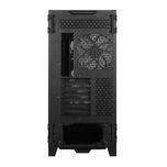 CASE MSI MEG PROSPECT 700R