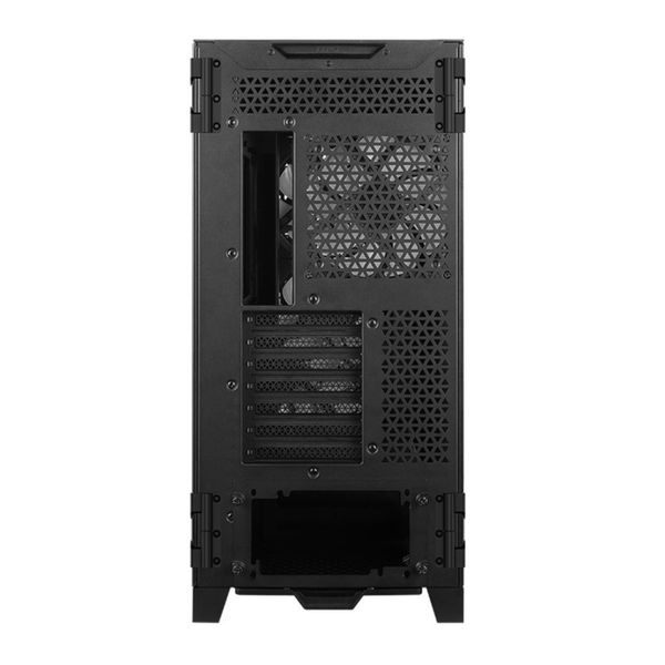 CASE MSI MEG PROSPECT 700R