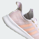 Adidas Cloudfoam Pure 2.0 Shoes - White h00945