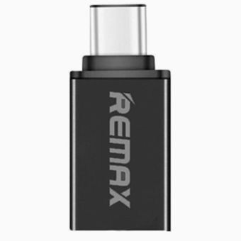 مبدل USB به USB-C ریمکس