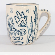 ماگ و لیوان