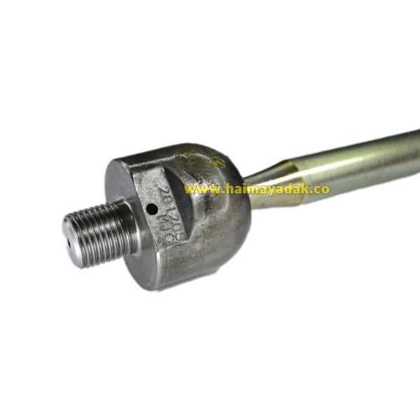 قرقره فرمان هایما اس7 شرکتی