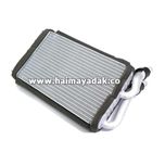 رادیاتور بخاری اچ سی شرکتی