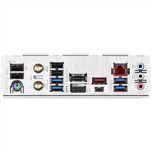 MotherBoard GIGABYTE Z790 D AX DDR5