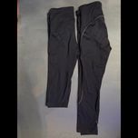 لگ Fly Fast 2.0 HeatGear®