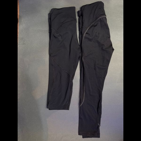 لگ Fly Fast 2.0 HeatGear®