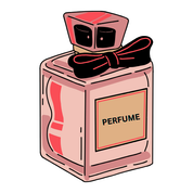 عطر و ادکلن