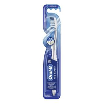 مسواک اورال بی Oral-B مدل Pro-Expert All-in-One