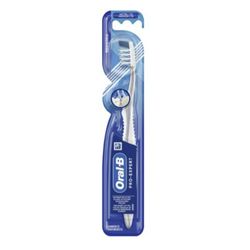مسواک اورال بی Oral-B مدل Pro-Expert All-in-One