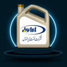 شرکت نفت ایرانول