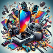 کالای دیجیتال