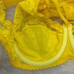 ست فنر دار دو لایه زیر نخ هارنس دار