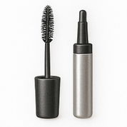 ریمل و خط چشم