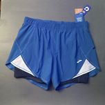 شلوارک بروکس 3016