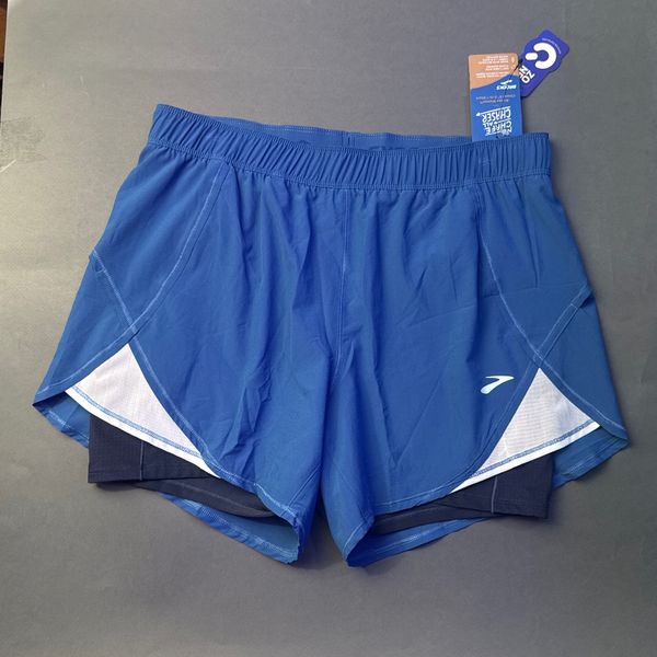 شلوارک بروکس 3016