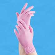 لوازم و مواد مصرفی