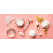 مراقبت های پوستی