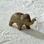 جاعودی فیل 2