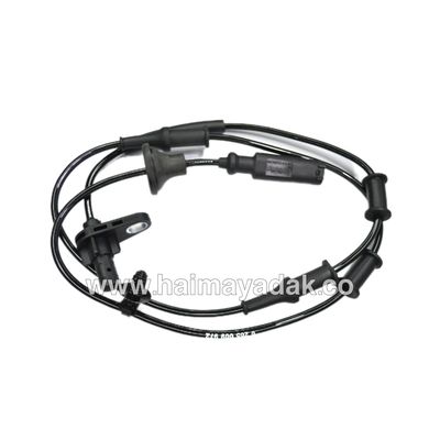 سنسور ترمز ABS چرخ جلو هایما اس7 توربو شرکتی