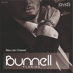 Bunnell