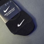 پک 3تایی جوراب اورجینال نایکی black