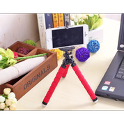 لوازم جانبی