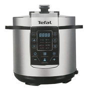 زودپز برقی ( مولتی کوکر )