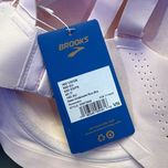 نیمتنه بروکس 4251