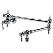 شیر روگازی (قابلمه پُرکُن)