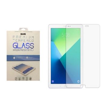 محافظ صفحه نمایش شیشه ای راک مناسب برای تبلت سامسونگ Galaxy Tab A 10.1 2016 /P585/P580