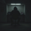دونیت