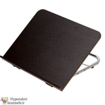 زیر دستی اداری متحرک در دو مدل ( چرمی کد 116 -MDF چوب تیره کد 115 )