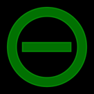TYPE O NEGATIVE