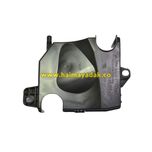 قاب زیر جعبه فیوز اصلی هایما اس7 شرکتی