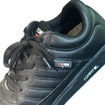 کفش اسپورت تامی SZ281 زنانه