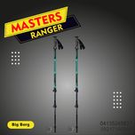 باتوم کلیپسی مسترز مدل MASTERS RANGER