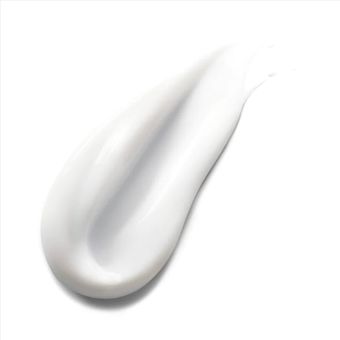 کرم مرطوب‌کننده مات‌کننده سبیوم مت کنترل بایودرماBioderma Sébium Mat Control Shine-Control Moisturiser