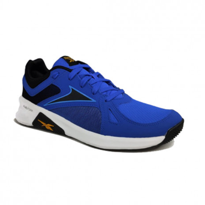 Reebok Hombre Advanced Trainette Gz2985