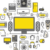 کالای دیجیتال