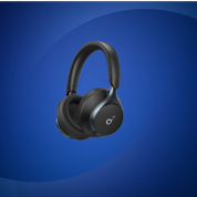 لوازم جانبی دیجیتال